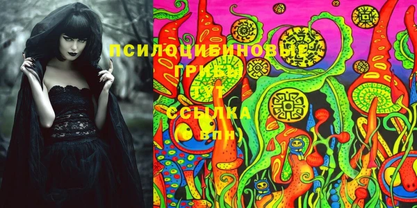 каннабис Арсеньев