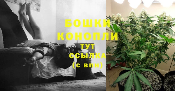 mix Аркадак